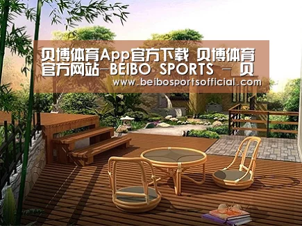 客户案例标题四(图1)