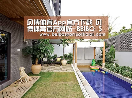 客户案例标题一