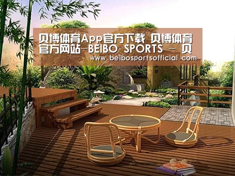 客户案例标题三(图1)