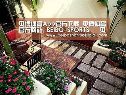 客户案例标题五(图1)