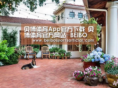 客户案例标题九