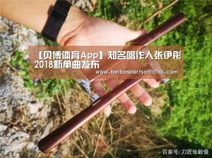 贝博体育官方网站