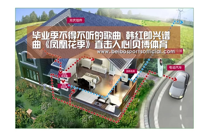 贝博体育官方网站