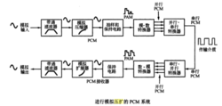 洛杉矶市长希望詹姆斯留队|贝博体育官网(图2) 贝博体育官网