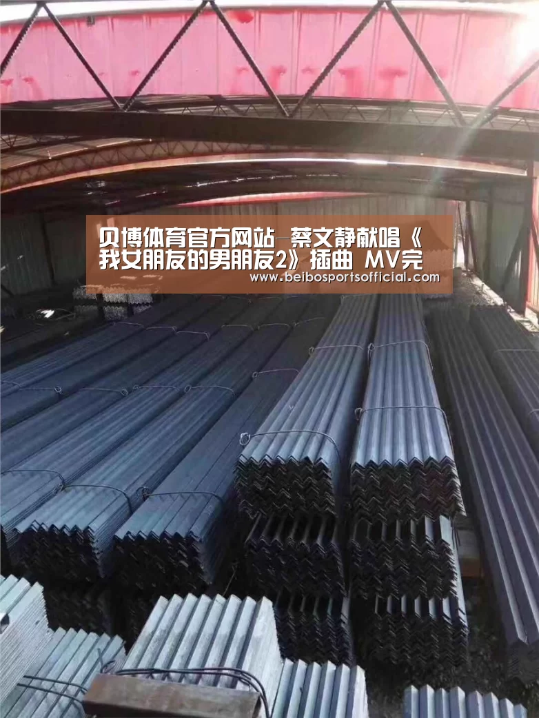 贝博体育官方网站-蔡文静献唱《我女朋友的男朋友2》插曲 MV完美呈现虐爱人机恋(图1) 贝博体育