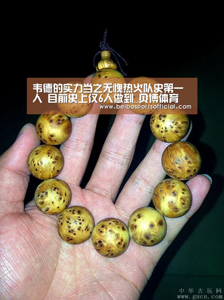 韦德的实力当之无愧热火队史第一人 目前史上仅6人做到_贝博体育(图1) 贝博体育App